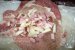 Rulouri din carne de porc-0