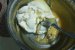 Prajitura cu blat de cocos si crema de mascarpone-3