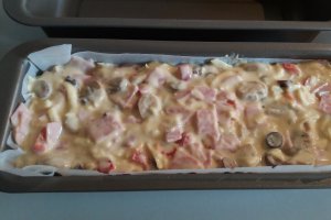 Chec aperitiv