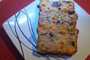 Chec aperitiv