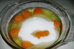 Poale-n brau (prajite)