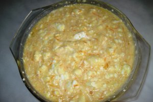 Poale-n brau (prajite)