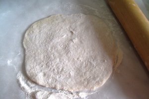 Poale-n brau (prajite)
