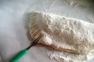 Poale-n brau (prajite)