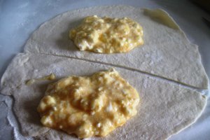 Poale-n brau (prajite)