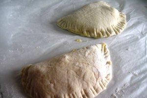 Poale-n brau (prajite)