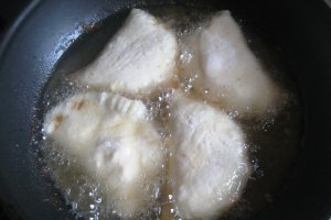 Poale-n brau (prajite)