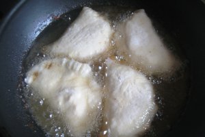 Poale-n brau (prajite)