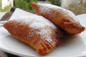 Poale-n brau (prajite)