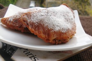 Poale-n brau (prajite)