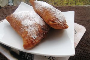 Poale-n brau (prajite)