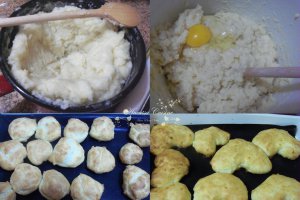 Ecleruri asortate