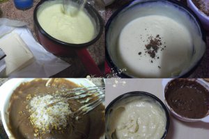 Ecleruri asortate