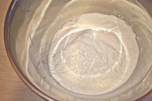 Fursecuri fragede