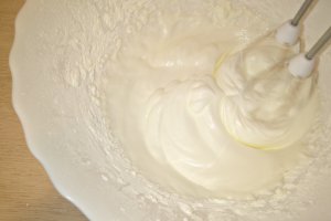 Fursecuri fragede