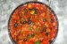 Iepure cacciatore-0
