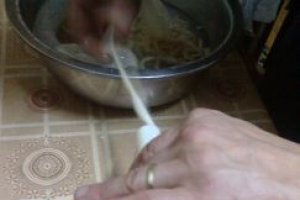 Carnati de casa