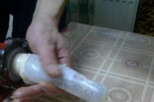 Carnati de casa