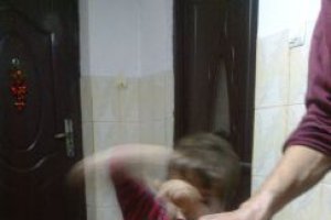 Carnati de casa