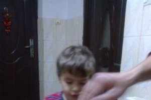 Carnati de casa
