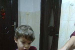 Carnati de casa