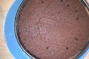 Tort Craciun