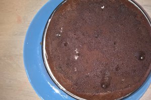 Tort Craciun