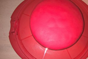 Tort Craciun