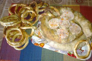 Caltabos a la Costi