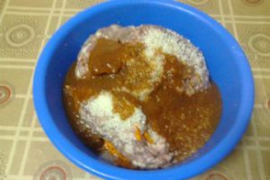 Caltabos a la Costi