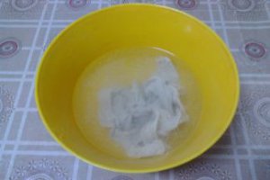 Caltabos a la Costi