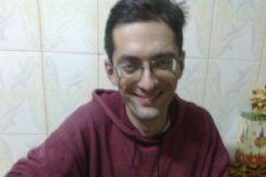 Caltabos a la Costi