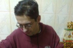 Caltabos a la Costi