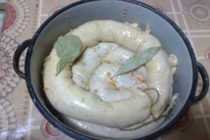 Caltabos a la Costi