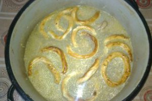 Caltabos a la Costi