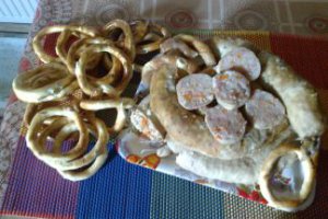 Caltabos a la Costi