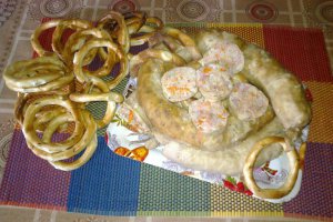 Caltabos a la Costi
