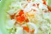 Salata de varza cu gulie si telina-4