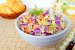 Salata de varza cu gulie si telina-7