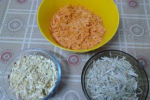 Ciorba de porc acrita cu zeama de varza