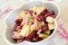 Salata de fasole rosie cu maioneza-5