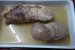Rulada de porc cu legume-7