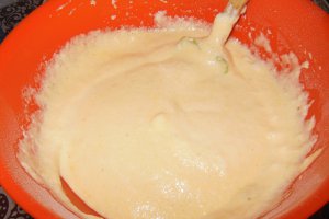 Rulada aperitiv cu pate si crema de branza