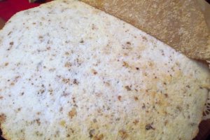 Tort egiptean