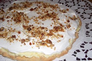 Tort egiptean
