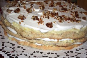 Tort egiptean