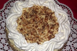 Tort egiptean