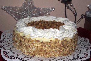Tort egiptean