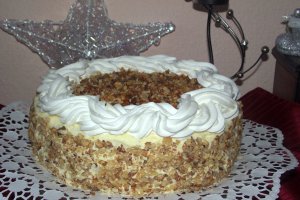 Tort egiptean