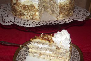 Tort egiptean